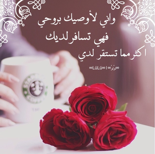 رومانسية للمسافر حك3