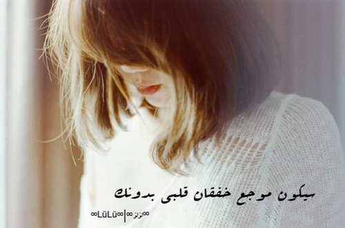 سفر رومانسية ك7س