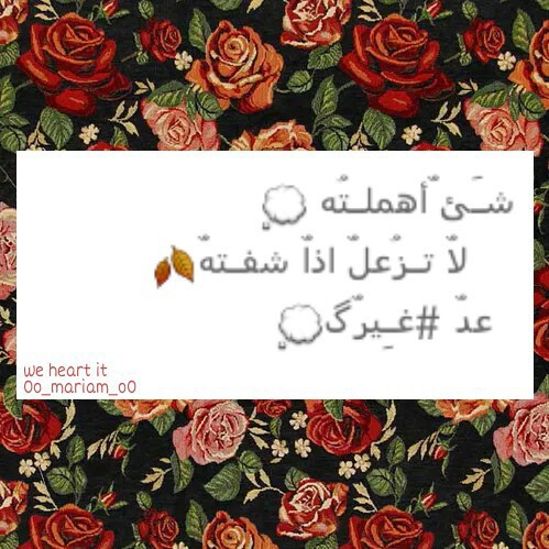 عتابية حزينة جدا