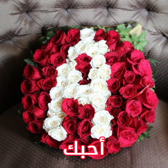 عشق A