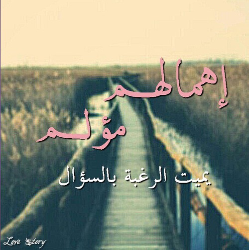 عن الاهمال جميلة 43مي