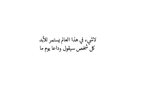 عن الحياة