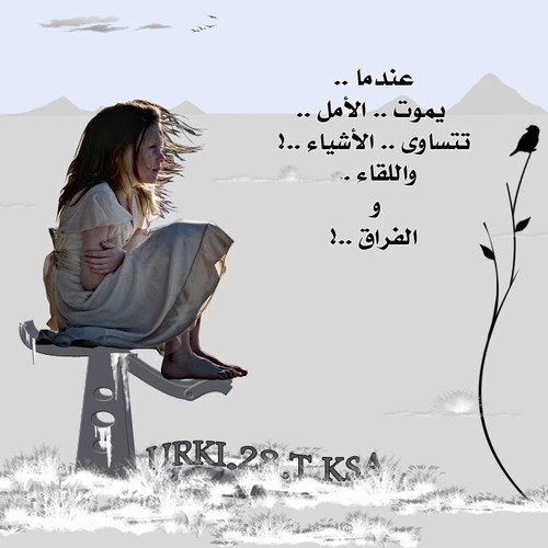 عن الشوق 1