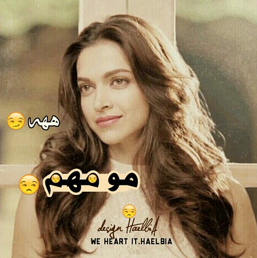 عن برود الزوجة