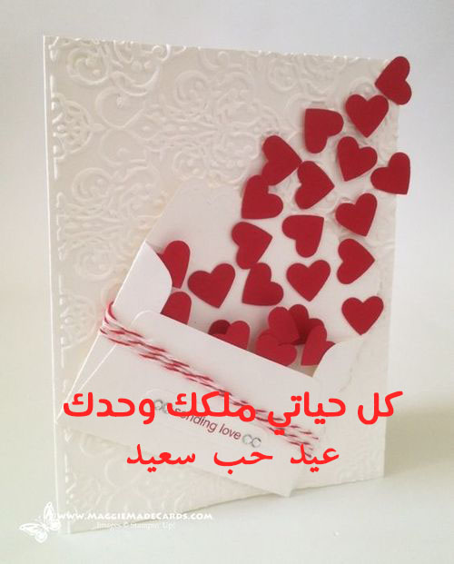 عيد الحب 40
