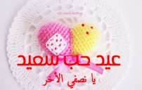 صور عيد الحب للزوج