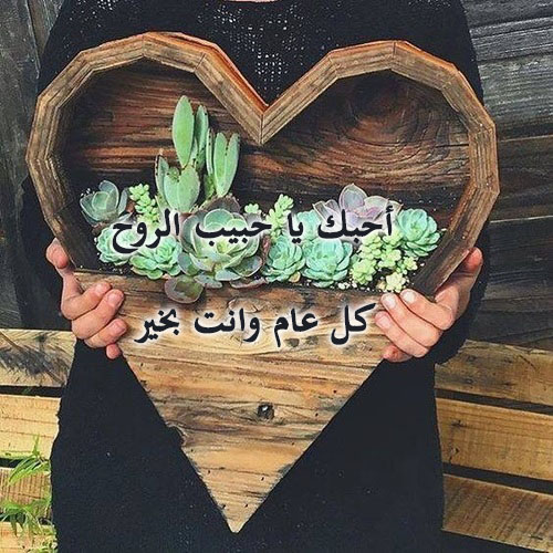 قلب جميل 7