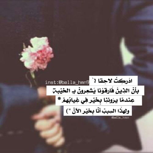 كتابات