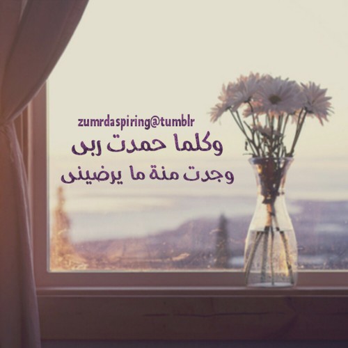 كلام جميل للفيس بوك