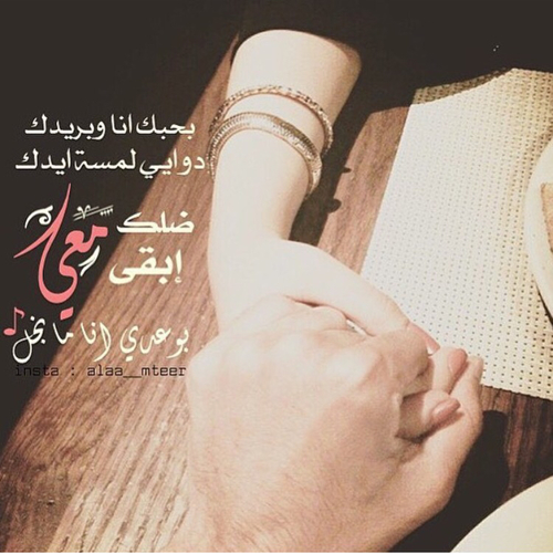 كلام حب 8هس