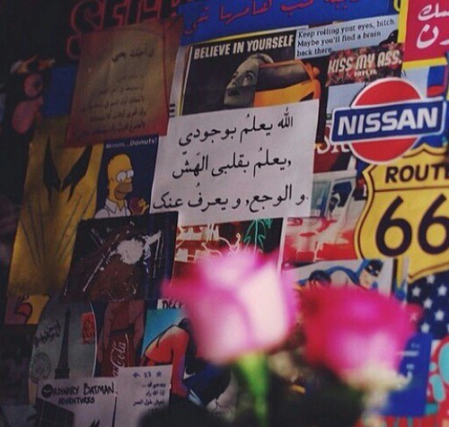 كلمات حزينة جدا