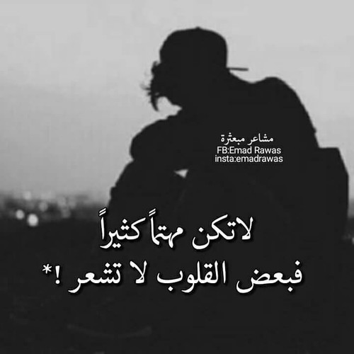 لاتهتم ق4