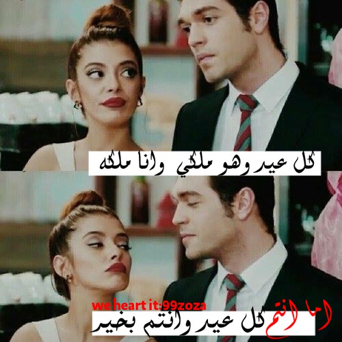 للحبيب 48