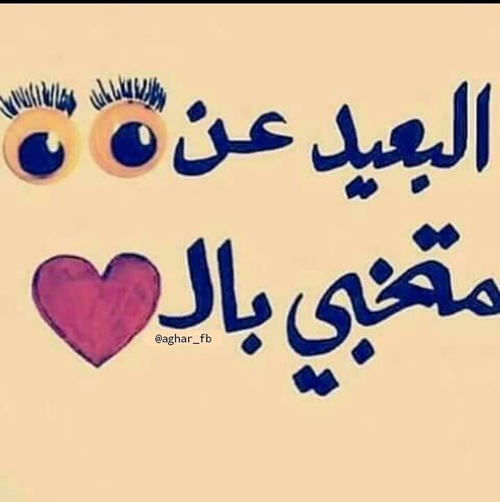 رومانسية لزوجي 294
