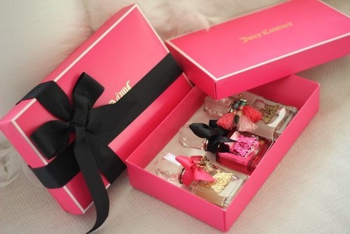 فاخرة 5