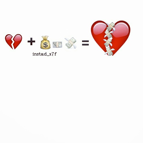 قلب