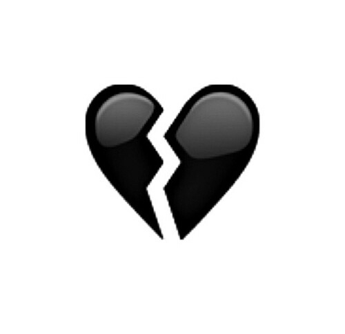 مشروخ