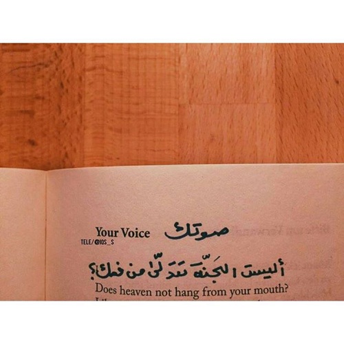 رومانسي جميل بالصور 219