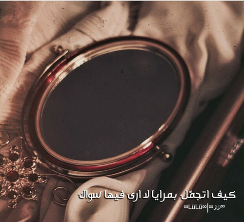 رومانسي للزوج هن6