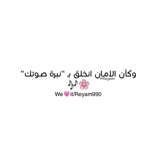 رومانسية بالصور 0س