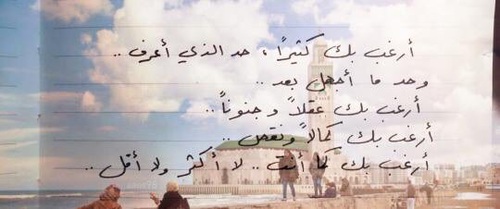 رومانسية جميلة 13