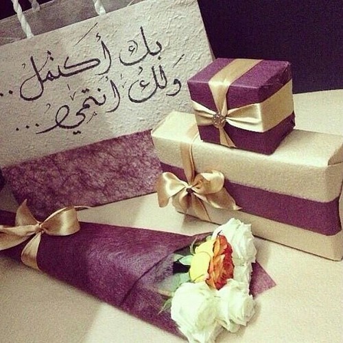 قصيرة رومانسية 71
