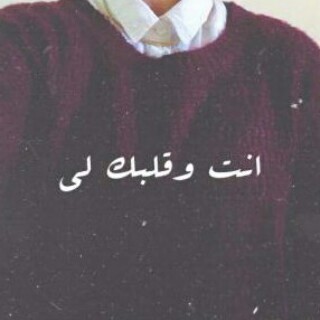 رمزيات رومانسية 32ه