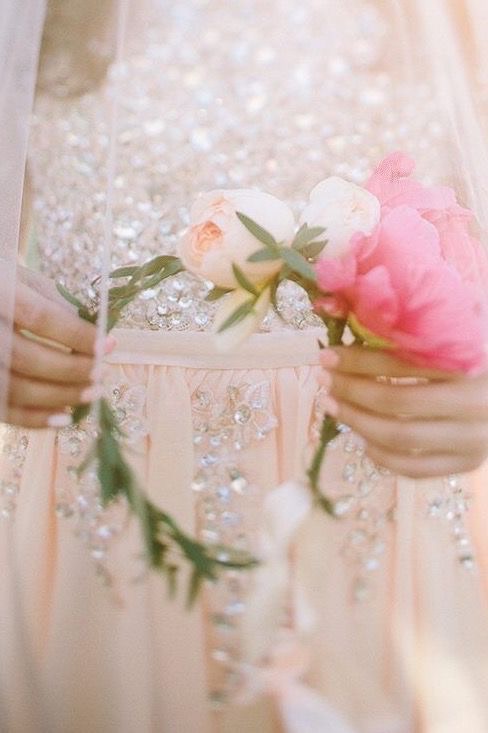 صور رومانسية للبنت 43