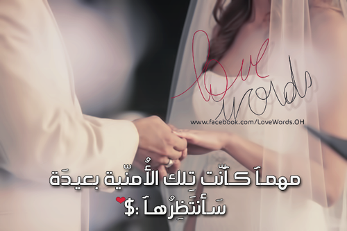 صور زواج رومانسية 392ه