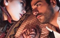 صور عشق رومانسية 10