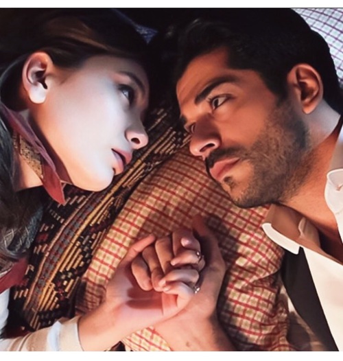 صور عشق رومانسية 10