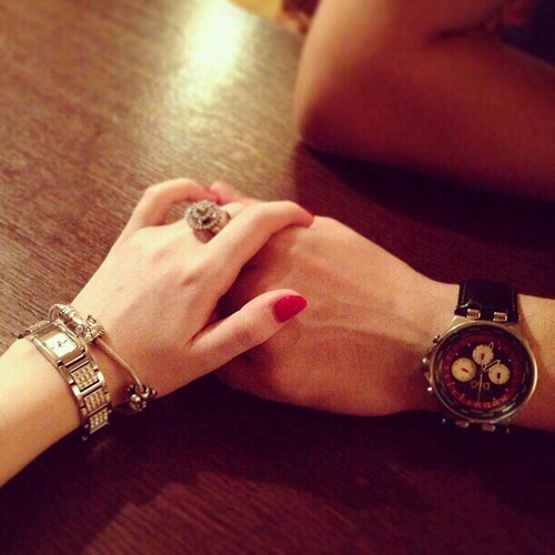 صور عن الحب 333
