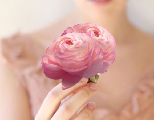 صور ورد 38ع