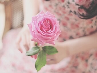 صور ورد 3مغ