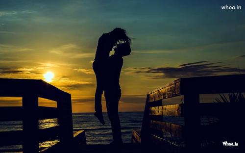 صورة رومانسية 91