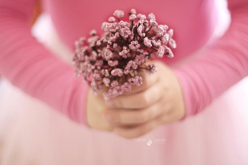صور باقة ورود 38