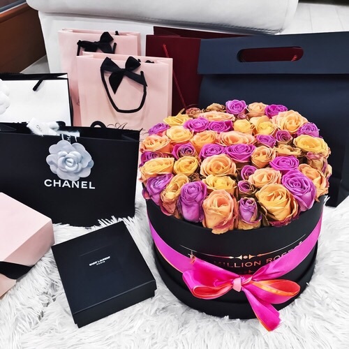 ورد 3ه