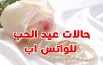 عيد الحب