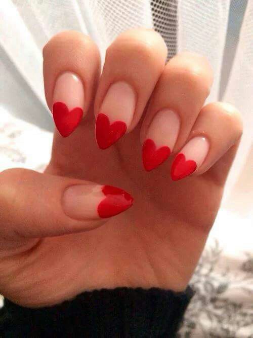 بنات لعيد الحب 40