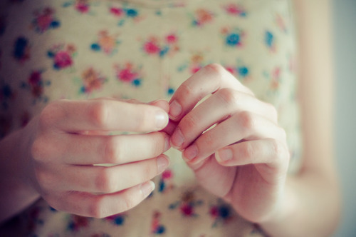 بنات رومانسية 39