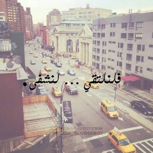 حلوة 344