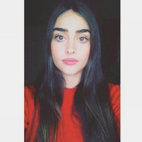 حليمة 4