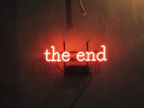 ذا اند 4