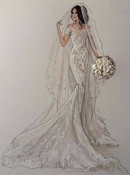 زواج للعروسة 11
