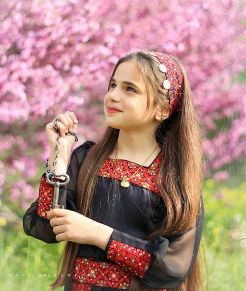 اجمل طفلة 322
