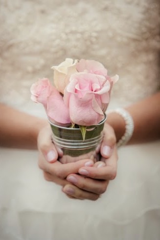 باقة ورد مميزة 39