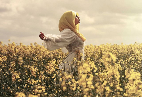 بنت رومنسية 292
