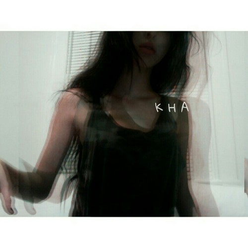 جروح البنت 393