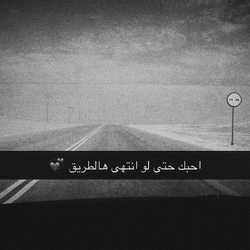 حب الى الابد 33