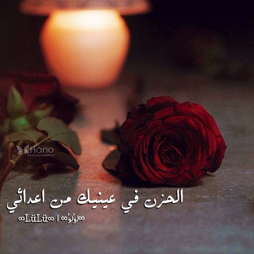 خواطر رومانسية قوية 8عشق